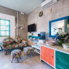 Отель Write Hostel, фото 8