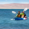 Отель The Legend Paracas Resort, a Destination by Hyatt Hotel, фото 35