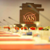 Отель Van Royal Hotel, фото 10