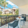 Отель Beachfront apartment with Jacuzzi at Portilo KA, фото 33
