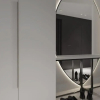Отель Apartpark Centrum Zator, фото 3
