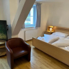 Отель Auszeit zu zweit in Tirol, Schöne Ferienwohnung in Tirol, FeWo 6, фото 2