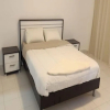 Отель Hurgadian Luxurious Villa Adan El Mamsha Long and Short Term, фото 6