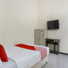 Отель OYO Life 90786 De Campus Homestay Syariah, фото 6