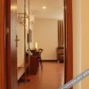 Отель Tianhui Business Hotel, фото 3