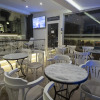Отель Olympia Hotel, фото 31