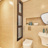 Отель bnbmehomes-3BR nr Wonder Garden-B12, фото 10