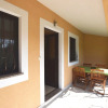 Отель Comfortable Apartment ina Quiet Location, With a Shared Swimming Pool, Near Pula, фото 2