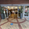 Отель All Seasons Hotel, фото 21