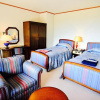 Отель Mawaki Pole Pole Hotel, фото 4