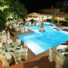 Отель Agriturismo La Casa del Ghiro, фото 9