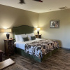 Отель Prickly Pear Inn, фото 3
