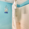 Отель Victorian 6204 - Endless Waves 1 Bedroom Condo, фото 6