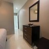 Отель Condo Arian  By Trvl2Hm, фото 3
