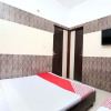 Отель OYO 24333 Hotel Sartaj Inn, фото 13