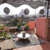 Отель Gohar Guest House, фото 23