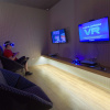 Отель Olympic Palace Resort Hotel & Convention Center, фото 6