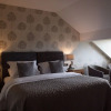 Отель Laundimer House Bed & Breakfast, фото 5