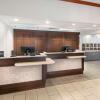 Отель Homewood Suites by Hilton Philadelphia/Mt. Laurel, фото 34