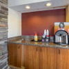 Отель Red Roof Inn PLUS+ Nashville North - Goodlettsville, фото 19