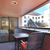 Отель Ge At Breckenridge Wetterhorn 3204 2 Bedroom Condo by Redawning, фото 13