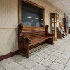 Отель Quality Inn, фото 2