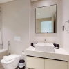 Отель Primestay - Marina Vista 2 1BR - Dubai, фото 10