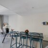 Отель Sweet Inn Apartments - Hashoeva, фото 15