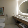 Отель Moody Gardens Hotel, Spa and Convention Center, фото 9