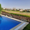 Отель Marassi North Coast Verona with pool, фото 11