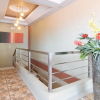 Отель RedDoorz near Lapasan Plaza Cagayan De Oro, фото 17