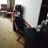 Отель Hangzhou Qiandaohu Waigaoqiao Hotel, фото 6