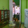 Отель Casa Palomino House, фото 8
