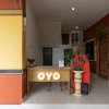 Отель OYO 636 Apartmen Kak Okoh, фото 5