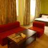 Отель Country Club Hospitalities & Holidays, фото 5