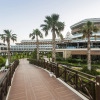 Отель Tui Magic Life Jacaranda - All Inclusive, фото 32