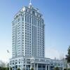 Отель Latour Morgan Suites Changchun, фото 1