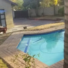 Отель Midrand Sleep & GO, фото 10