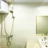 Отель Good Choice And Tidy Studio Skyview Medan Apartment, фото 4