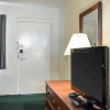 Отель Econo Lodge Crestview, фото 2