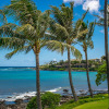 Отель Napili Shores Maui by OUTRIGGER, фото 17