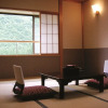 Отель Konji Ryokan, фото 18