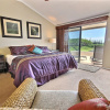Отель Kapalua Golf Villas by KBM Resorts, фото 36
