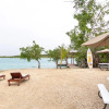 Отель Mia Bacalar & Beach Club Access @ 7 Color Lagoon, фото 9