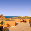 Отель Residencial el Conde #7, фото 9
