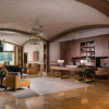 Отель del Lago Resort & Casino, фото 15