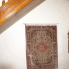 Отель Beautiful & Bright Three Bedroom Home, фото 9