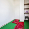 Отель RedDoorz Plus @ Jalan Kaliurang, фото 10