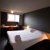 Отель ibis Rennes Beaulieu, фото 6
