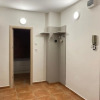 Отель Apartament Adia 3, фото 1